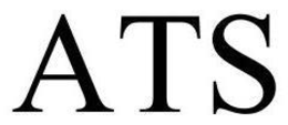 ATS trademark