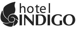 HOTEL INDIGO trademark