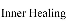 INNER HEALING trademark