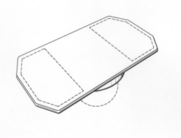 LogoMark trademark