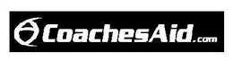 COACHESAID.COM trademark