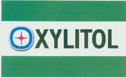 XYLITOL trademark