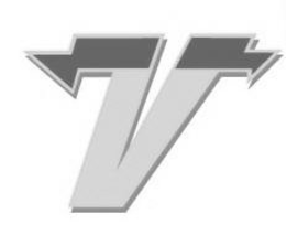 V trademark