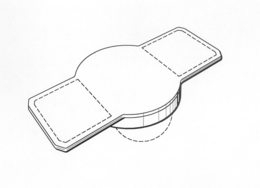 LogoMark trademark