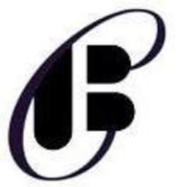 JB trademark
