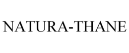 NATURA-THANE trademark