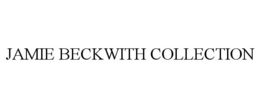 JAMIE BECKWITH COLLECTION trademark