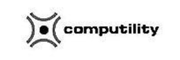 COMPUTILITY trademark