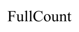 FULLCOUNT trademark