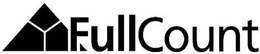 FULLCOUNT trademark