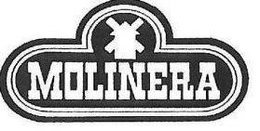 MOLINERA trademark