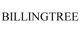 BILLINGTREE trademark