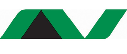 N trademark