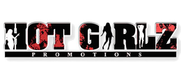 HOT GIRLZ PROMOTIONS trademark