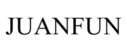 JUANFUN trademark