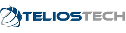 TELIOS TECH trademark