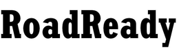 ROADREADY trademark