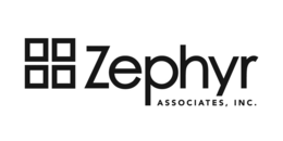 ZEPHYR ASSOCIATES, INC. trademark
