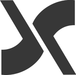 X trademark