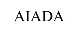 AIADA trademark
