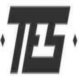 TES trademark