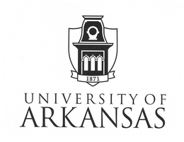 1871 UNIVERSITY OF ARKANSAS trademark