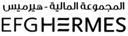 EFG HERMES trademark