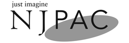 JUST IMAGINE NJPAC trademark