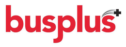 BUSPLUS trademark
