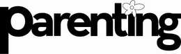 PARENTING trademark