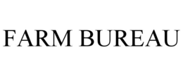 FARM BUREAU trademark