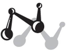 N N trademark