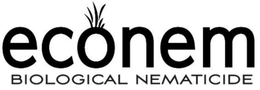ECONEM BIOLOGICAL NEMATICIDE trademark