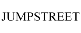 JUMPSTREET trademark