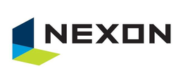 NEXON trademark