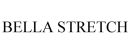 BELLA STRETCH trademark