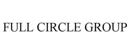 FULL CIRCLE GROUP trademark