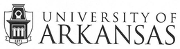 1871 UNIVERSITY OF ARKANSAS trademark