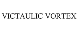 VICTAULIC VORTEX trademark
