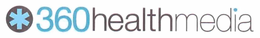 360 HEALTH MEDIA trademark
