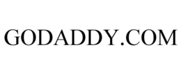 GODADDY.COM trademark
