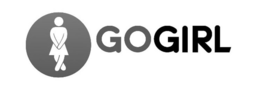 GO GIRL trademark