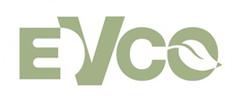 EVCO trademark