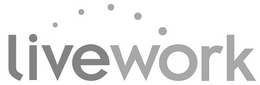 LIVEWORK trademark