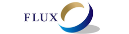 FLUX trademark