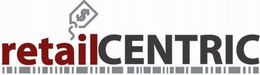RETAILCENTRIC trademark