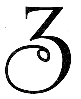 ZC trademark