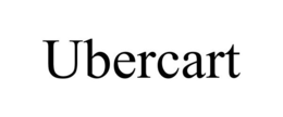UBERCART trademark