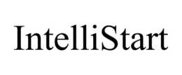 INTELLISTART trademark