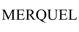 MERQUEL trademark